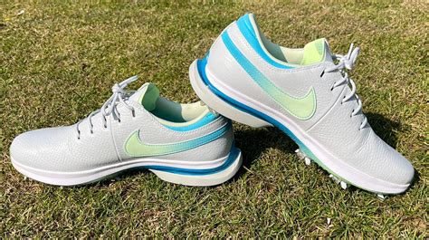 golfhandschoen golf nike|Nike air zoom golf shoes.